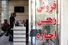 بازار اجاره به نقطه صفر نزدیک می‌شود