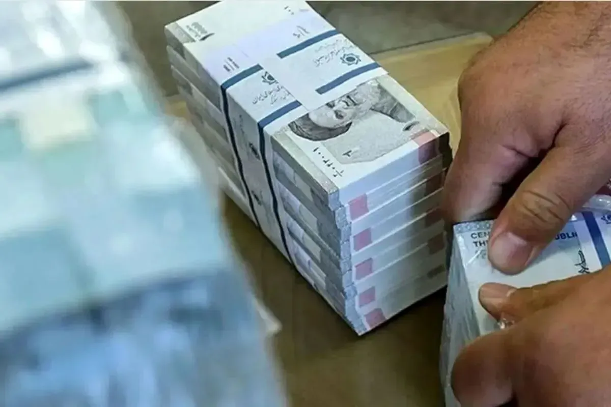 بازپرداخت وام اشتغال‌زایی ۳۶ ماهه خواهد بود