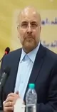 قالیباف و معاون ترامپ در پاکستان مذاکره می کنند