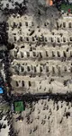 ادعای بلومبرگ: زنجیره ای از اشتباهات منجر به حمله به مدرسه شجره طیبه میناب شد