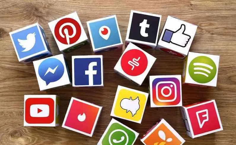 بازگشت دولتی ها به فیلتر شده ها، تلاش در بدیهیات