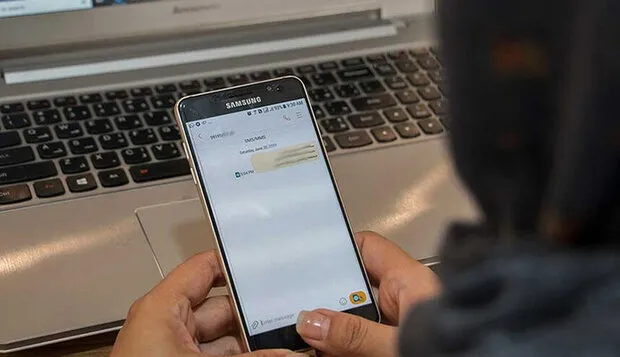 هشدار پلیس درباره کلاهبرداری با حساب بانکی اشخاص ثالث در جم