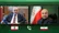 قالیباف: با جدیت پیگیر خاتمۀ جنگ در لبنان هستیم