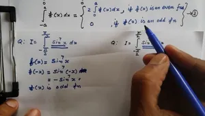 مشتق و انتگرال به چه دردی در زندگی می‌خورد؟