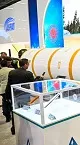 ییلدریم خان ؛ رونمایی از موشک قاره پیمای ترکیه با برد 6000 کیلومتر (+فیلم و عکس)