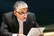 ایروانی: هرگونه پایان درگیری مستلزم تضمین قطعی توقف تجاوز است / ایران آتش‌بس موقت را به‌طور قاطع رد می‌کند