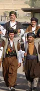 نام کُردها در کنار نتانیاهو و ترامپ ثبت نخواهد شد ؛ حساب آنها از تجزیه طلبان کاملاً جداست