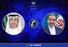 رایزنی عراقچی و وزیر خارجه امارات