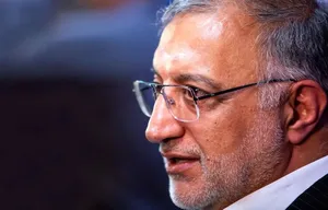 انتقال ترمینال‌های جنوب و غرب تهران به خارج از محدوده شهری