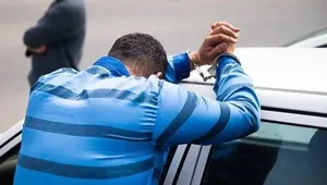 کشف راز فوت مشکوک در مرکز ترک اعتیاد همدان