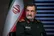 محسن رضایی: حتما تجارب را در نبرد آینده به کار خواهیم گرفت/  ترامپ، اشتیاقی را درست کرده که خیلی‌ها دنبال بمب هسته‌ای هستند