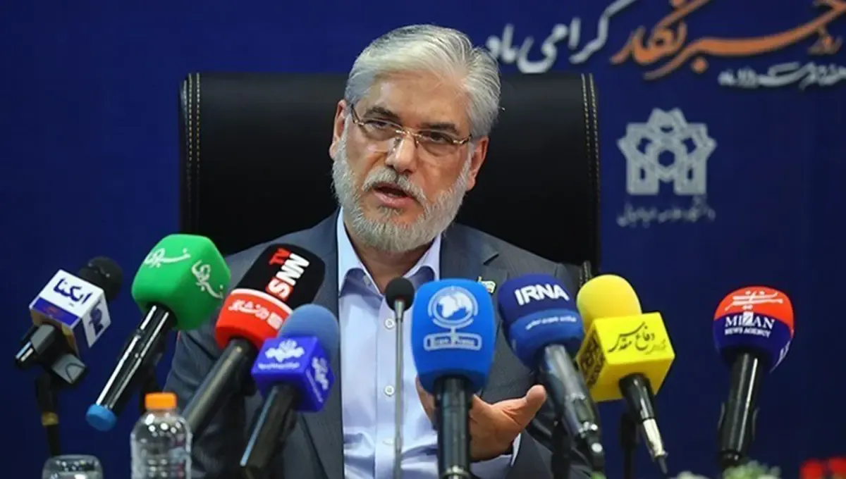 سامانه برخط اطلاعات دانشگاه‌ها تا دو یا سه ماه آینده راه‌اندازی می‌شود