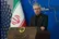 بقائی: تاریخ لحظه‌ای درنگ کرده تا برگ دیگری از دفتر خویش را ورق بزند