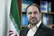 سلمان سامانی، معاون سابق وزیر کشور، از کانادا دیپورت شد