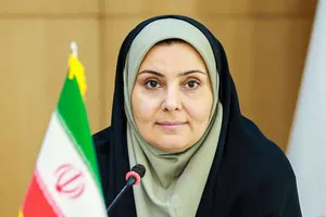 وزیر راه: ۱۱ پل ریلی در جنگ ۴۰روزه هدف قرار گرفت