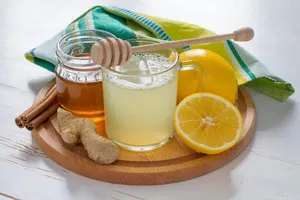 این ۴ نوشیدنی شما را در خواب لاغر می‌کند