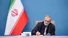 دستور پزشکیان به دستگاه‌های اجرایی درباره دورکاری و طرح «روز بدون خودرو»