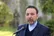 وزیر اسبق ارتباطات: اگر اینترنت در زمان جنگ باز بود روایت های دقیق و درستی از ایران به گوش جهانیان می رسید