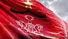 پرسپولیس؛ تنها نماینده ایران در نیمه نهایی آسیا طی یک دهه اخیر