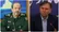 استاندار بوشهر: جابه‌جایی بخشی از پایگاه‌های نظامی بوشهر در دستور کار قرار گرفته