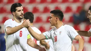 تعویق لیگ برتر تا پایان حضور ایران در جام جهانی ۲۰۲۶