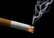 دخانیات با 31 درصد رشد در صدر تورم ماهانه