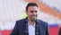 محسن خلیلی سرپرست تیم فوتبال پرسپولیس شد