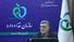 افزایش ۳۰ تا ۳۵ درصدی هزینه‌های سلامت؛ راهکار دولت برای جلوگیری از فشار مالی بر مردم