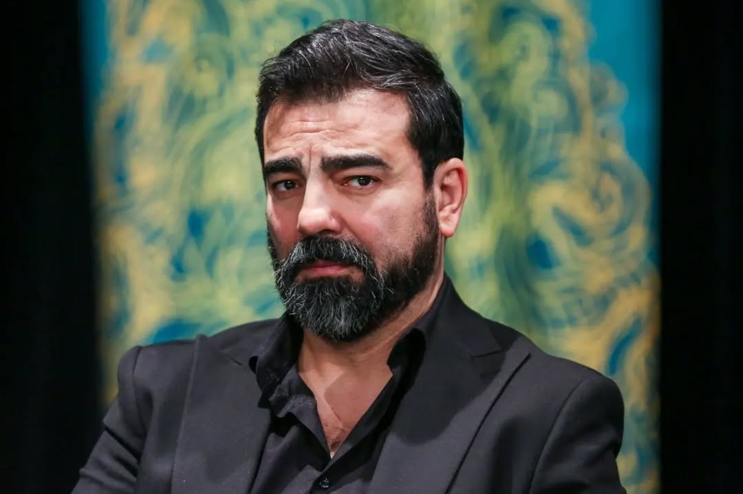 هنرمندانی که قربانی موبایل‌قاپی شدند