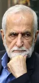 یوسف پزشکیان: چرا دکتر خرازی؟