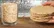 طرز تهیه نان جو دوسر پرک؛ سالم، نرم و بدون فر!