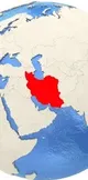 بخت با ایرانیان یار نیست یا تاریخ ما را به اینجا رسانده؟