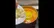 طرز تهیه نودل کرانچی و متفاوت در خانه