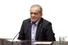 تلاش یک روزنامه برای اصلاح شیوه بیان رئیس جمهور