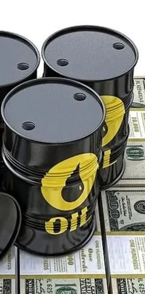 روس نفت: سود بسته شدن تنگه هرمز در جیب شرکت های آمریکایی