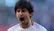 واکنش احساسی سردار آزمون به بازگشت دوباره به تیم ملی ایران