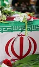 حملات به استان اردبیل/  شهادت 5 عضو سپاه / حمله به 2 پدافند و یک پایگاه بسیج روستایی