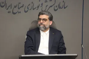 رئیس سازمان گسترش و نوسازی: سهمیه سوخت مالکان خودروهای فرسوده قطع نمی‌شود