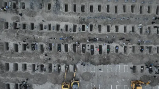 ایران، نام دختر است...