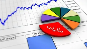 مهلت ارائه اظهارنامه مالیات مشاغل تا پایان آبان تمدید شد