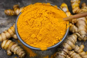 زردچوبه: از نتایج جستجوی اینترنتی و هوش مصنوعی تا واقعیت علمی / این مبحث: اثر بر فشار خون