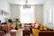 ۵ وسیله برهم‌زننده آرامش که شب‌ها نباید در اتاق نشیمن بمانند