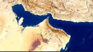 ورود کالاهای اساسی از مناطق آزاد؛ پشتوانه جدید تنگه هرمز
