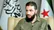 الجولانی: اسرائیل بار دیگر در پی تبدیل سرزمین ما به صحنه‌ای از هرج‌ومرج بی‌پایان است