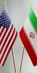 شليک به توافق تهران - ترامپ / بازگشت شرایط جنگی