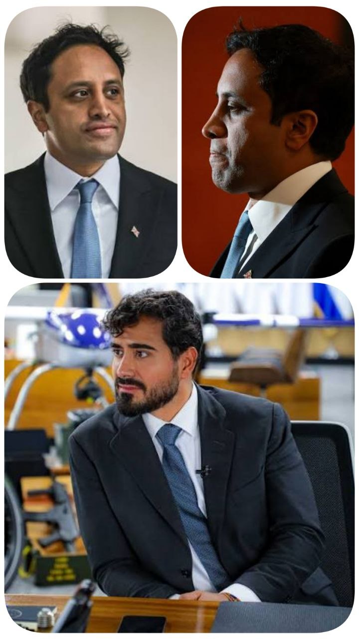 بالا ضیاء یوسف، پایین آلویس پرز بازی مرگبار مهاجرانِ مراکشی برای رسیدن به اروپا
