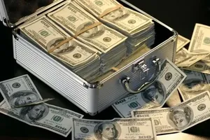 مهلت بازگشت ارز صادراتی 60 درصدی تا پایان شهریور تمدید شد