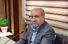 کشف داروهای سقط جنین و مخدر در بازرسی از ۲ واحد صنفی در فارس