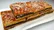 طرز تهیه خوشمزه‌ترین نان خرمایی بازاری به سبک قنادی