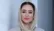 چهره متفاوت الناز حبیبی با هدبند گل‌دار و سکه‌دوزی (+عکس)